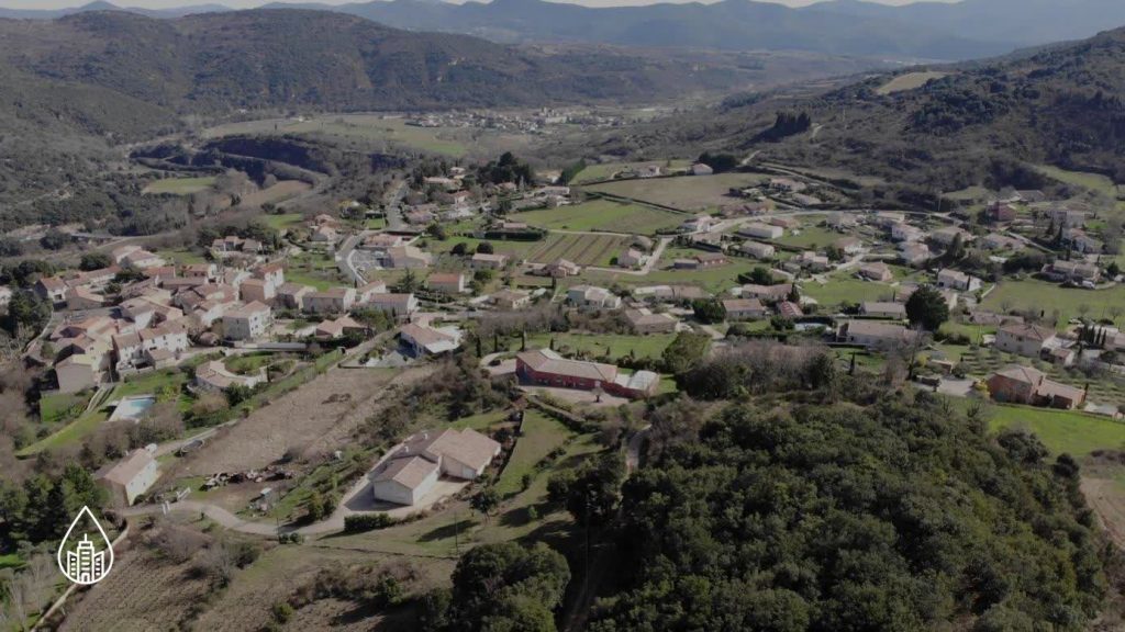 Hydraulique, schema directeur eux pluviales pradal