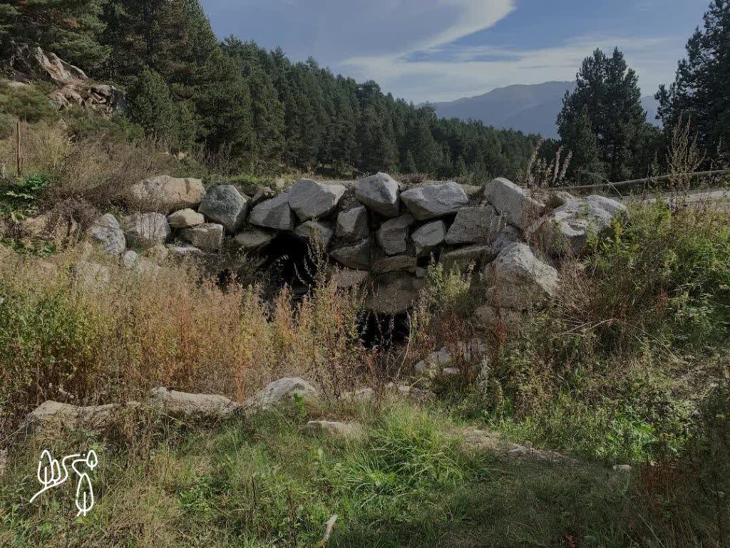 aménagement boulevard campredon font romeu