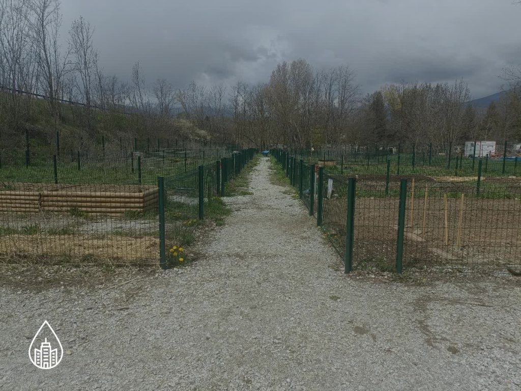 jardins partagés bourg madame