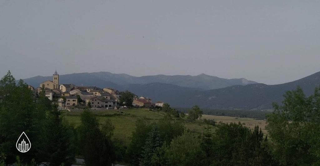 schéma directeur gestion des eaux pluviales pyrénées orientales